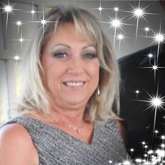 Meet your Posher, Pamela paden - Picture 1 of 1